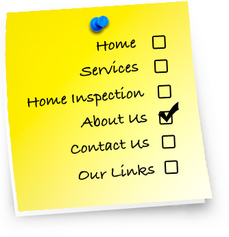 Home Inspection St. Paul