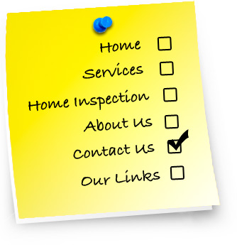 Home Inspection St. Paul