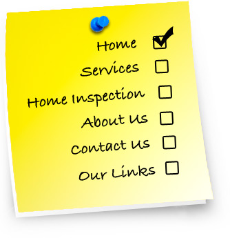 Home Inspection St. Paul