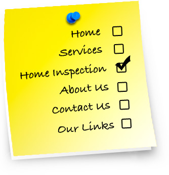Home Inspection St. Paul