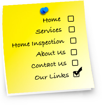 Home Inspection St. Paul
